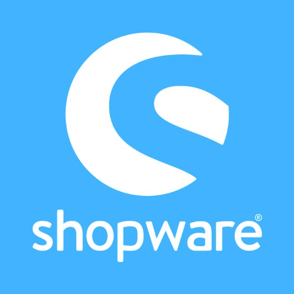 Shopware Agentur mit langjährigen KnowHow