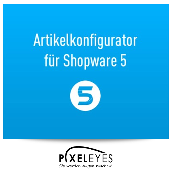 artikelkonfigurator_fuer_sets