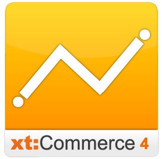 Wer ist Online für Xt:Commerce 4