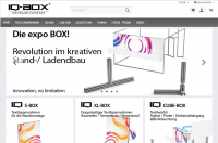 Iqbox.de