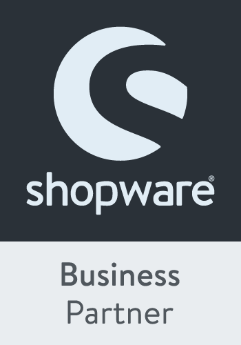 shopware-business-partner-vert